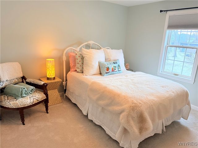 58 Kenton Place, Hamburg, NY 14075