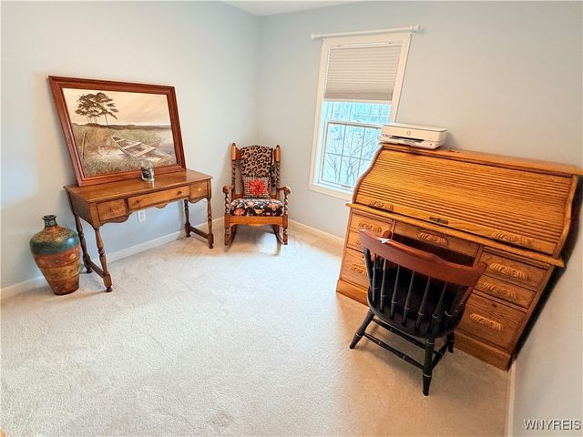 58 Kenton Place, Hamburg, NY 14075