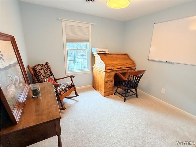 58 Kenton Place, Hamburg, NY 14075