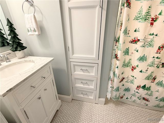 58 Kenton Place, Hamburg, NY 14075