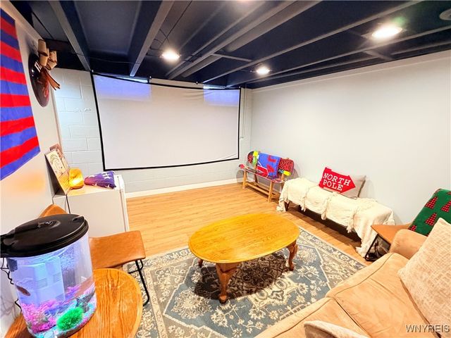 58 Kenton Place, Hamburg, NY 14075