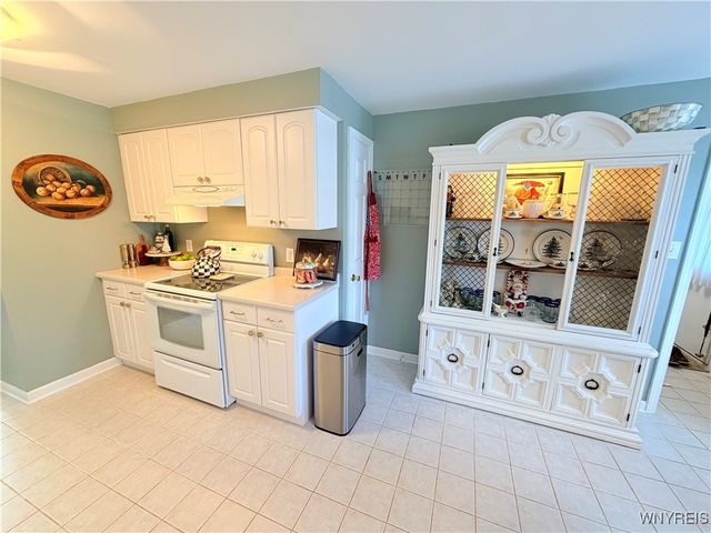 58 Kenton Place, Hamburg, NY 14075