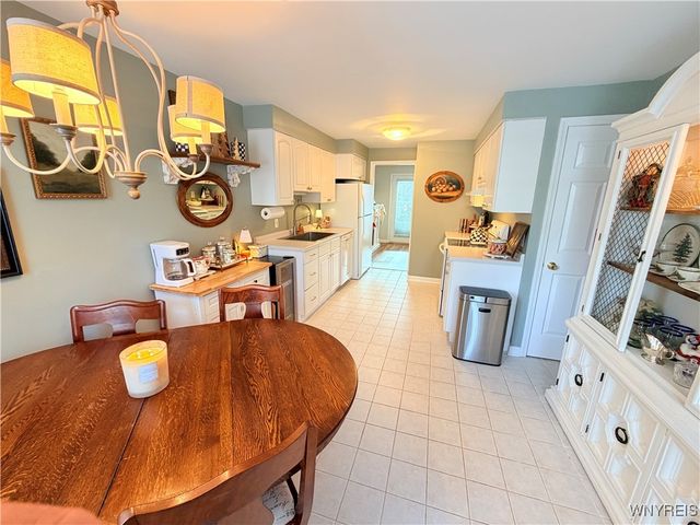 58 Kenton Place, Hamburg, NY 14075