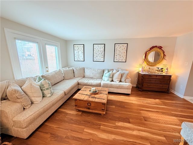 58 Kenton Place, Hamburg, NY 14075