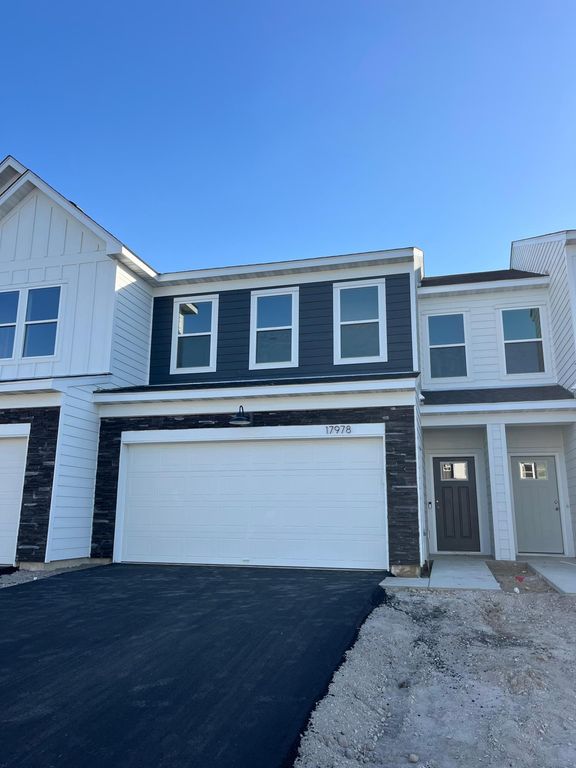 17978 Genoa Drive, Lakeville, MN 55044 — photo 4