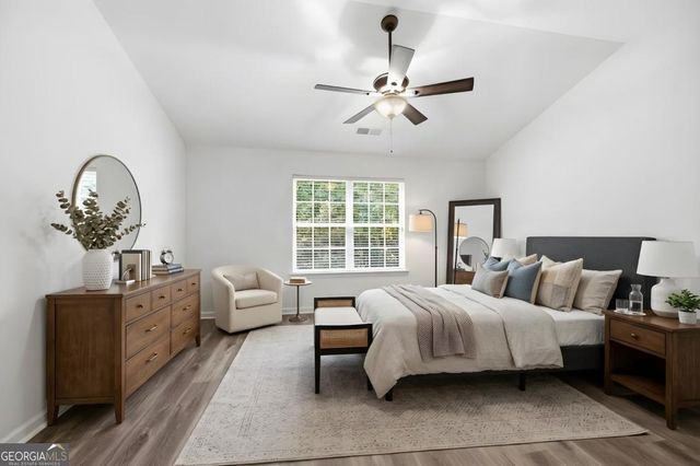 5012 Yellow Stone Drive, Flowery Branch, GA 30542