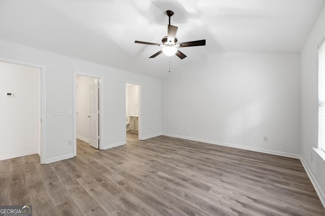 5012 Yellow Stone Drive, Flowery Branch, GA 30542