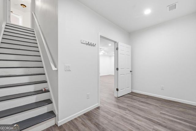 5012 Yellow Stone Drive, Flowery Branch, GA 30542