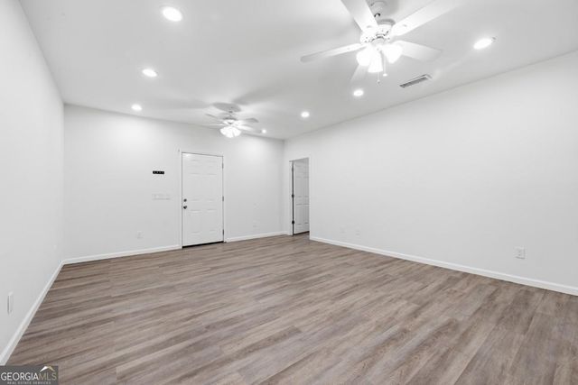 5012 Yellow Stone Drive, Flowery Branch, GA 30542