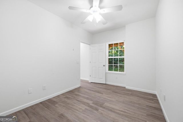 5012 Yellow Stone Drive, Flowery Branch, GA 30542