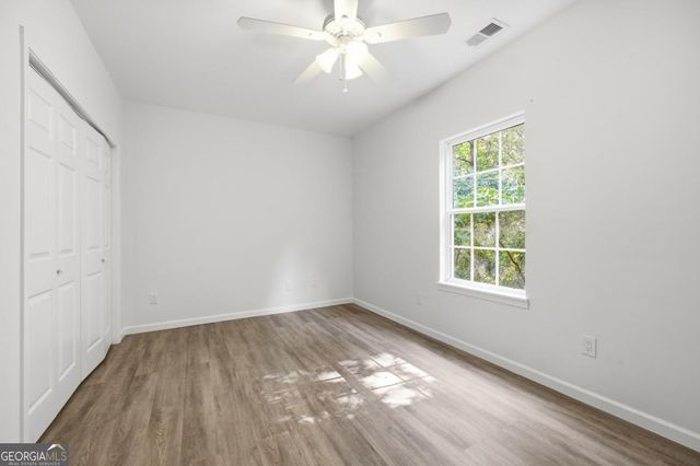 5012 Yellow Stone Drive, Flowery Branch, GA 30542
