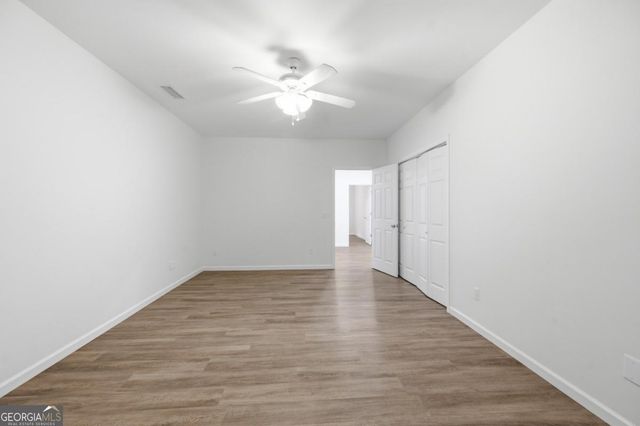 5012 Yellow Stone Drive, Flowery Branch, GA 30542