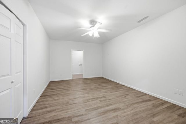 5012 Yellow Stone Drive, Flowery Branch, GA 30542