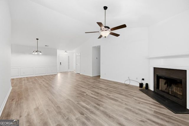 5012 Yellow Stone Drive, Flowery Branch, GA 30542