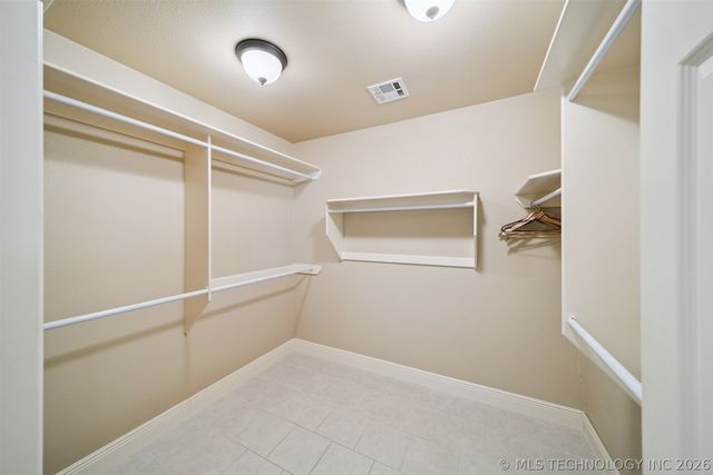 5020 Lake Breeze Road, Grove, OK 74344