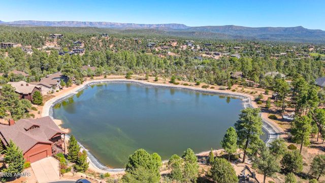 1708 E SNAP DRAGON Court, Payson, AZ 85541