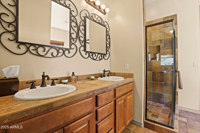 1708 E SNAP DRAGON Court, Payson, AZ 85541