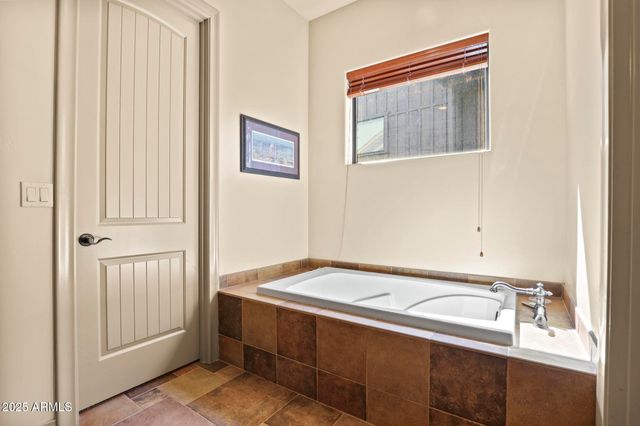 1708 E SNAP DRAGON Court, Payson, AZ 85541