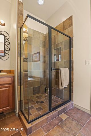 1708 E SNAP DRAGON Court, Payson, AZ 85541