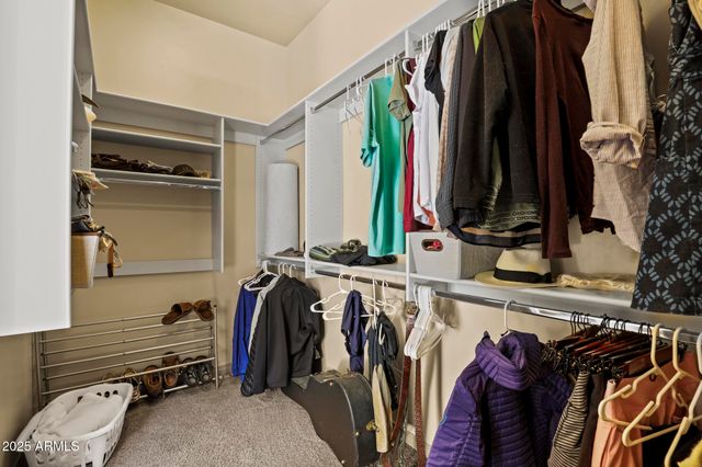 1708 E SNAP DRAGON Court, Payson, AZ 85541