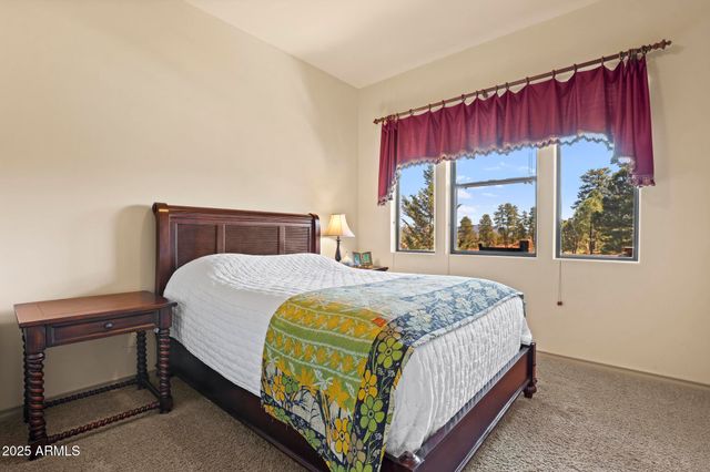 1708 E SNAP DRAGON Court, Payson, AZ 85541