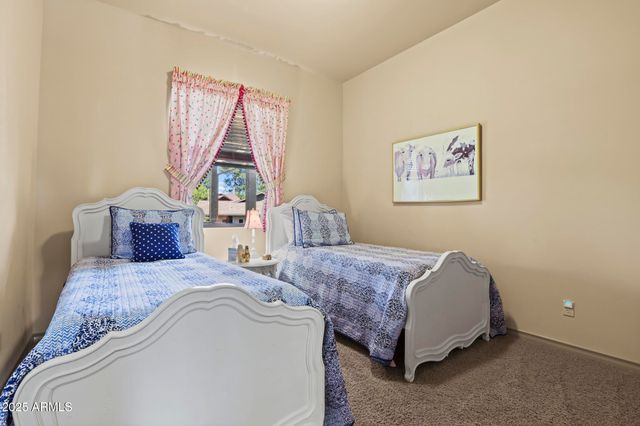 1708 E SNAP DRAGON Court, Payson, AZ 85541