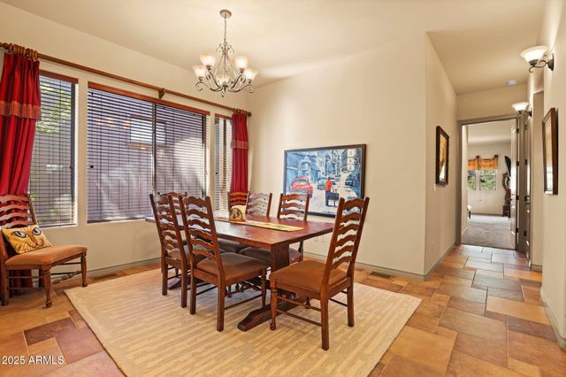 1708 E SNAP DRAGON Court, Payson, AZ 85541