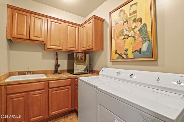 1708 E SNAP DRAGON Court, Payson, AZ 85541