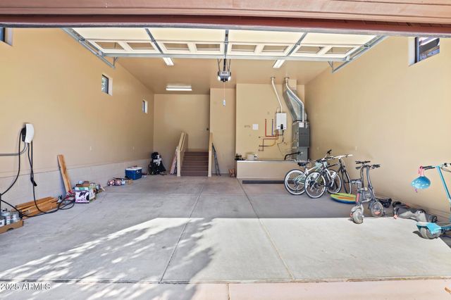 1708 E SNAP DRAGON Court, Payson, AZ 85541