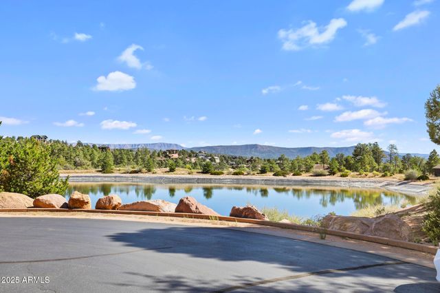 1708 E SNAP DRAGON Court, Payson, AZ 85541