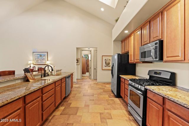 1708 E SNAP DRAGON Court, Payson, AZ 85541