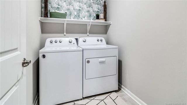 8122 Caden Lane, Iowa, LA 70647