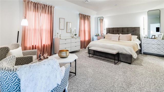 8122 Caden Lane, Iowa, LA 70647