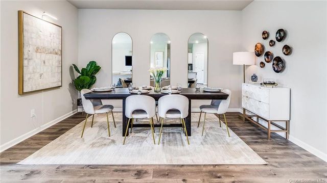 8122 Caden Lane, Iowa, LA 70647