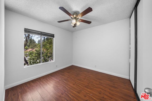 446 Via Colinas, Thousand Oaks, CA 91362