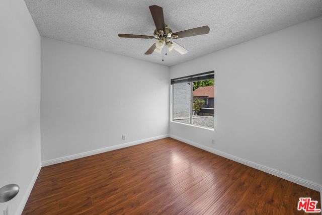 446 Via Colinas, Thousand Oaks, CA 91362