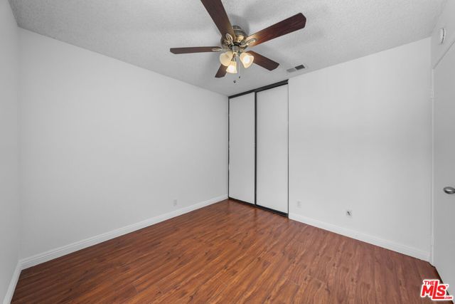 446 Via Colinas, Thousand Oaks, CA 91362