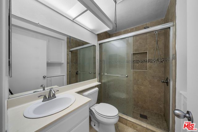 446 Via Colinas, Thousand Oaks, CA 91362