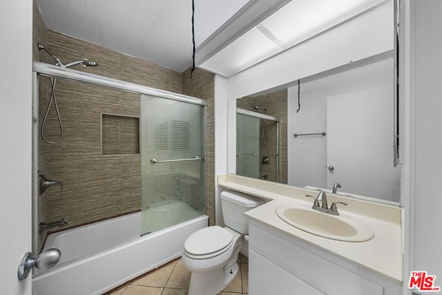 446 Via Colinas, Thousand Oaks, CA 91362