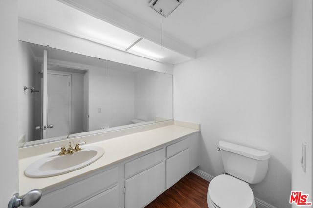 446 Via Colinas, Thousand Oaks, CA 91362