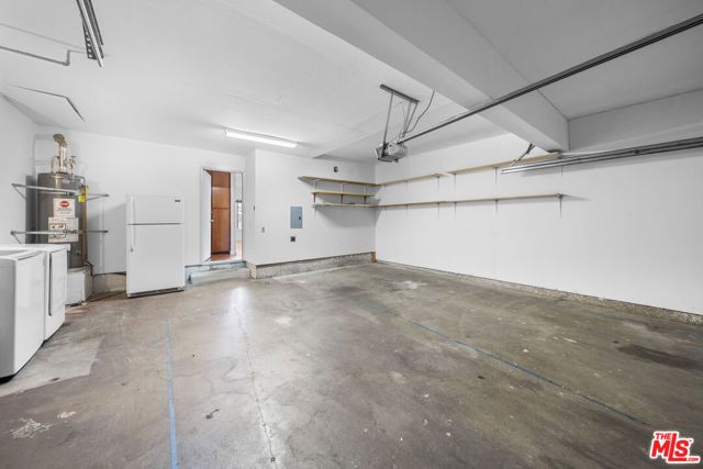 446 Via Colinas, Thousand Oaks, CA 91362