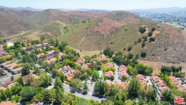 446 Via Colinas, Thousand Oaks, CA 91362