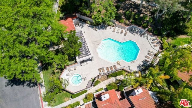 446 Via Colinas, Thousand Oaks, CA 91362