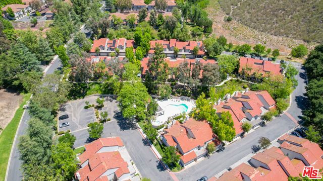 446 Via Colinas, Thousand Oaks, CA 91362