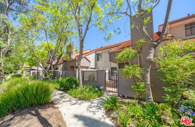 446 Via Colinas, Thousand Oaks, CA 91362