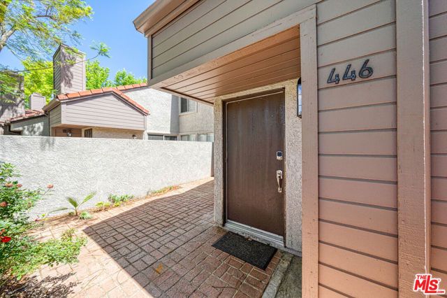 446 Via Colinas, Thousand Oaks, CA 91362