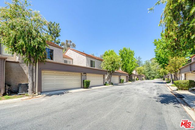 446 Via Colinas, Thousand Oaks, CA 91362