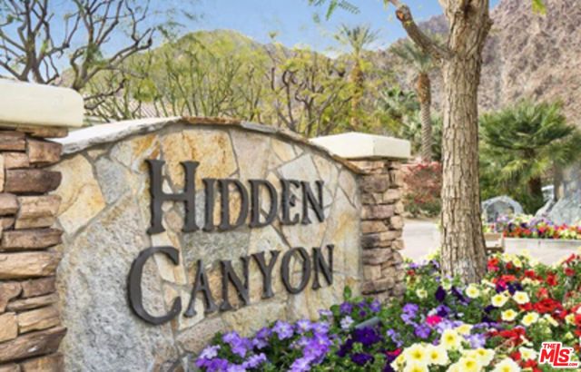 446 Via Colinas, Thousand Oaks, CA 91362