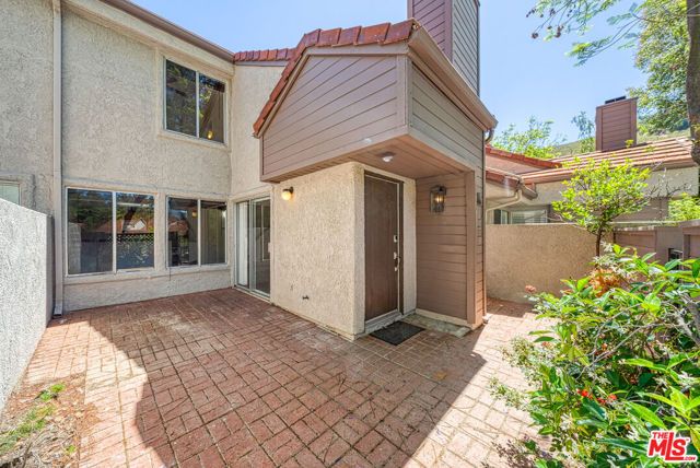 446 Via Colinas, Thousand Oaks, CA 91362