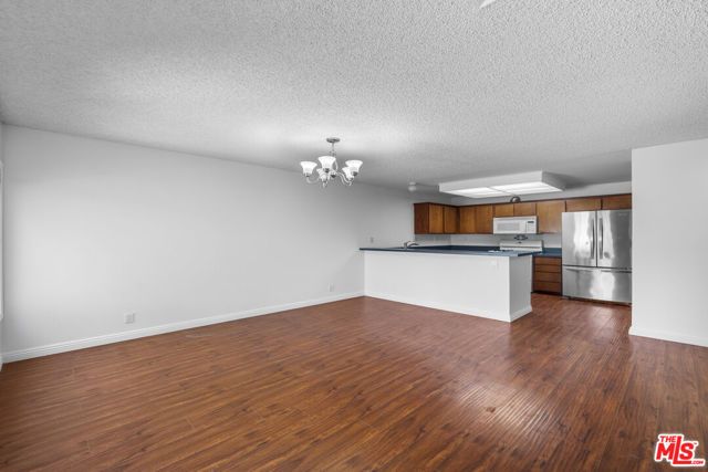 446 Via Colinas, Thousand Oaks, CA 91362